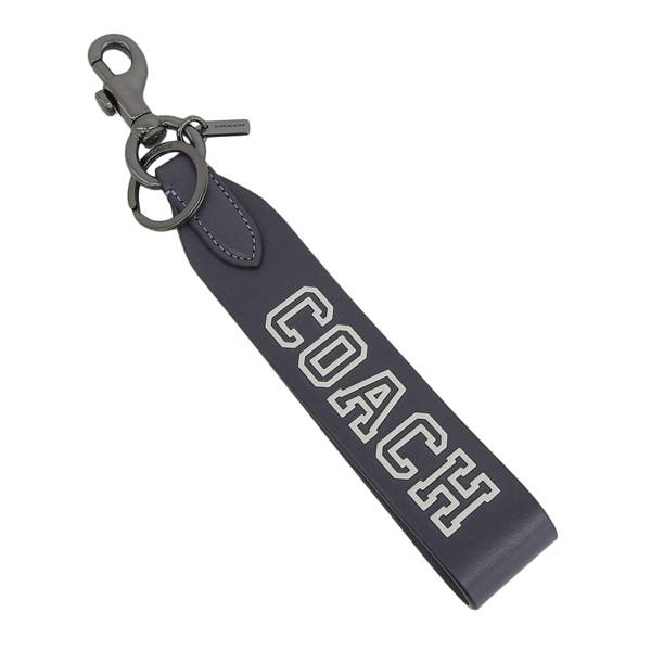 Coach コーチ キーホルダー キーリング[品番：SESB0016383]｜Riverall