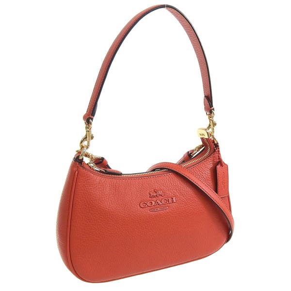 Coach コーチ TERI ショルダーバッグ[品番：SESB0018117]｜Riverall