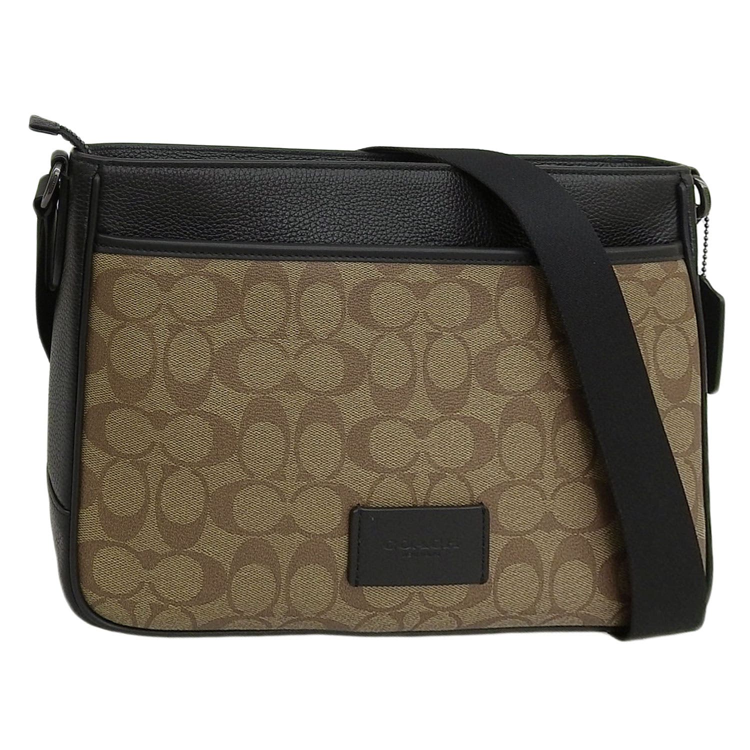 COACH コーチ バッグ[品番：SESB0025074]｜Riverall