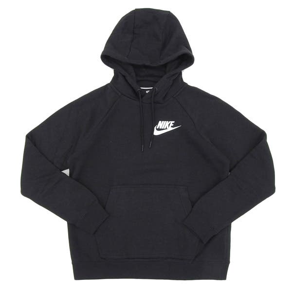 NIKE ナイキ ロゴ プルオーバー パーカー[品番：SESB0017717