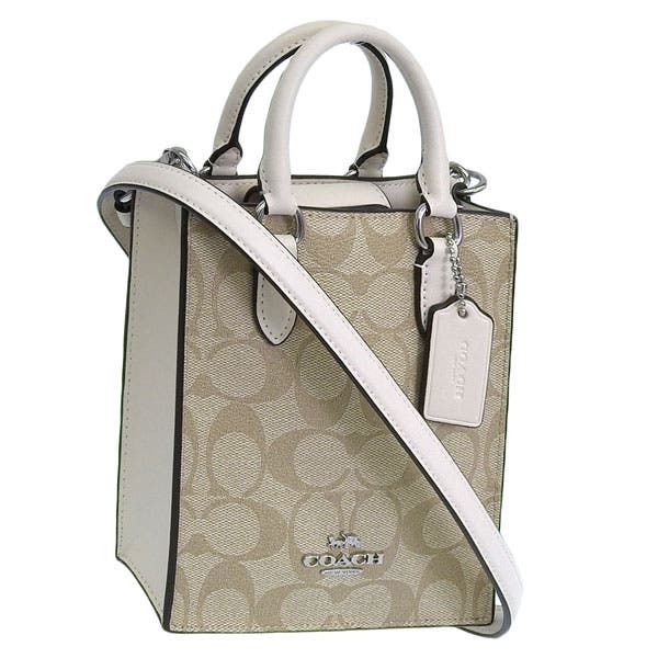 COACH コーチ NORTH[品番：SESB0022817]｜Riverall（リヴェラール 