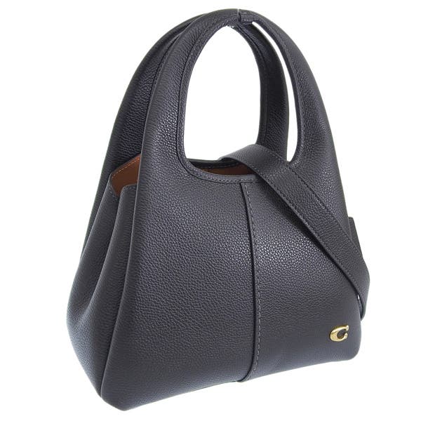 COACH コーチ バッグ[品番：SESB0025010]｜Riverall