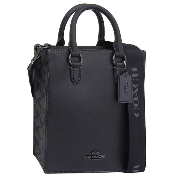 COACH コーチ バッグ[品番：SESB0024053]｜Riverall