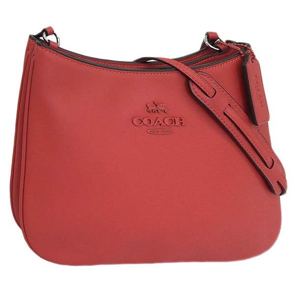 COACH コーチ PENELOPE ショルダー バッグ【送料0/国内即発】 cp101svrck.jpg