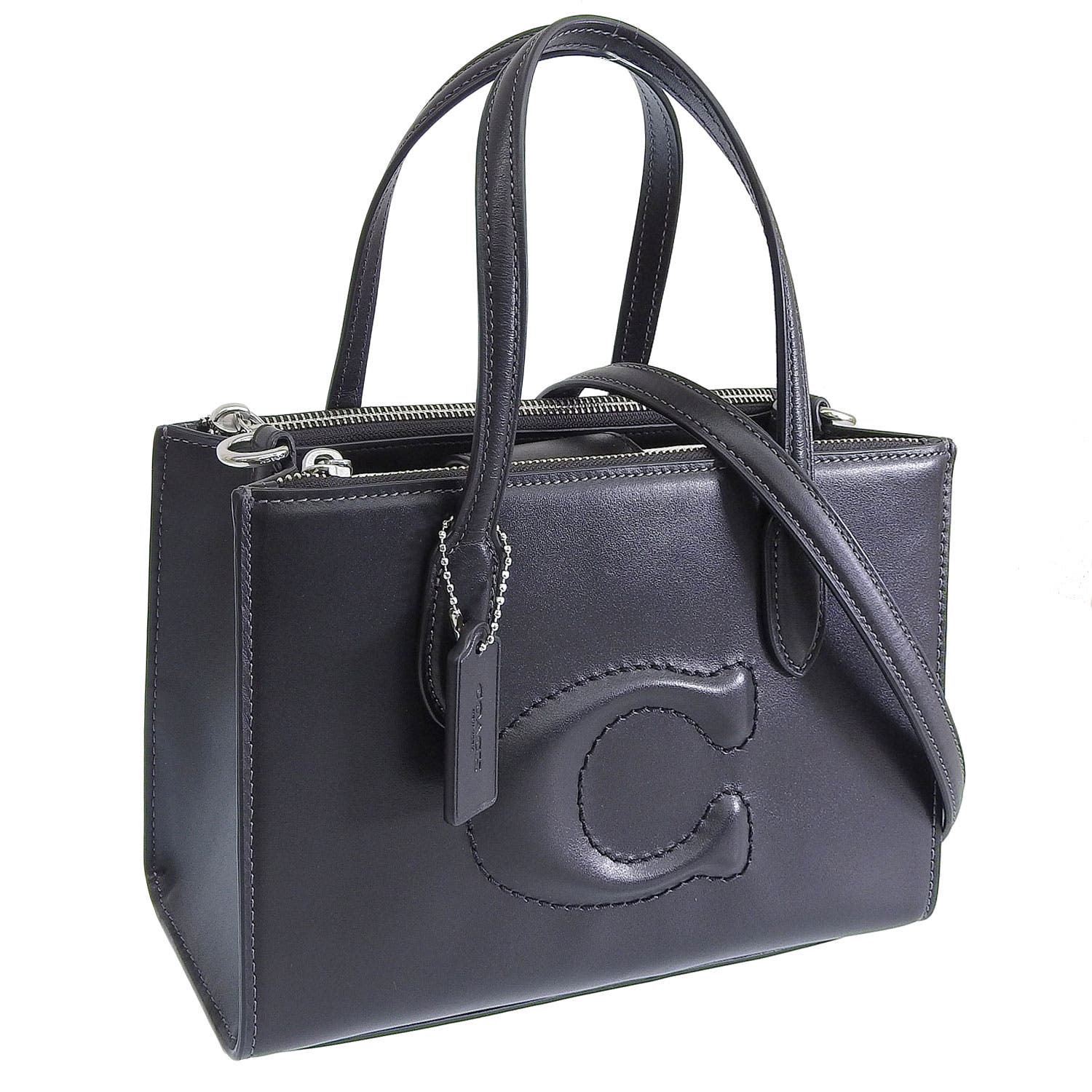 COACH コーチ バッグ[品番：SESB0025567]｜Riverall