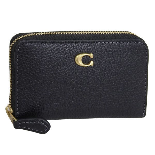 COACH コーチ カードケース[品番：SESB0027050]｜Riverall
