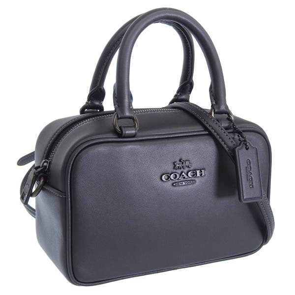 COACH コーチ バッグ[品番：SESB0025014]｜Riverall