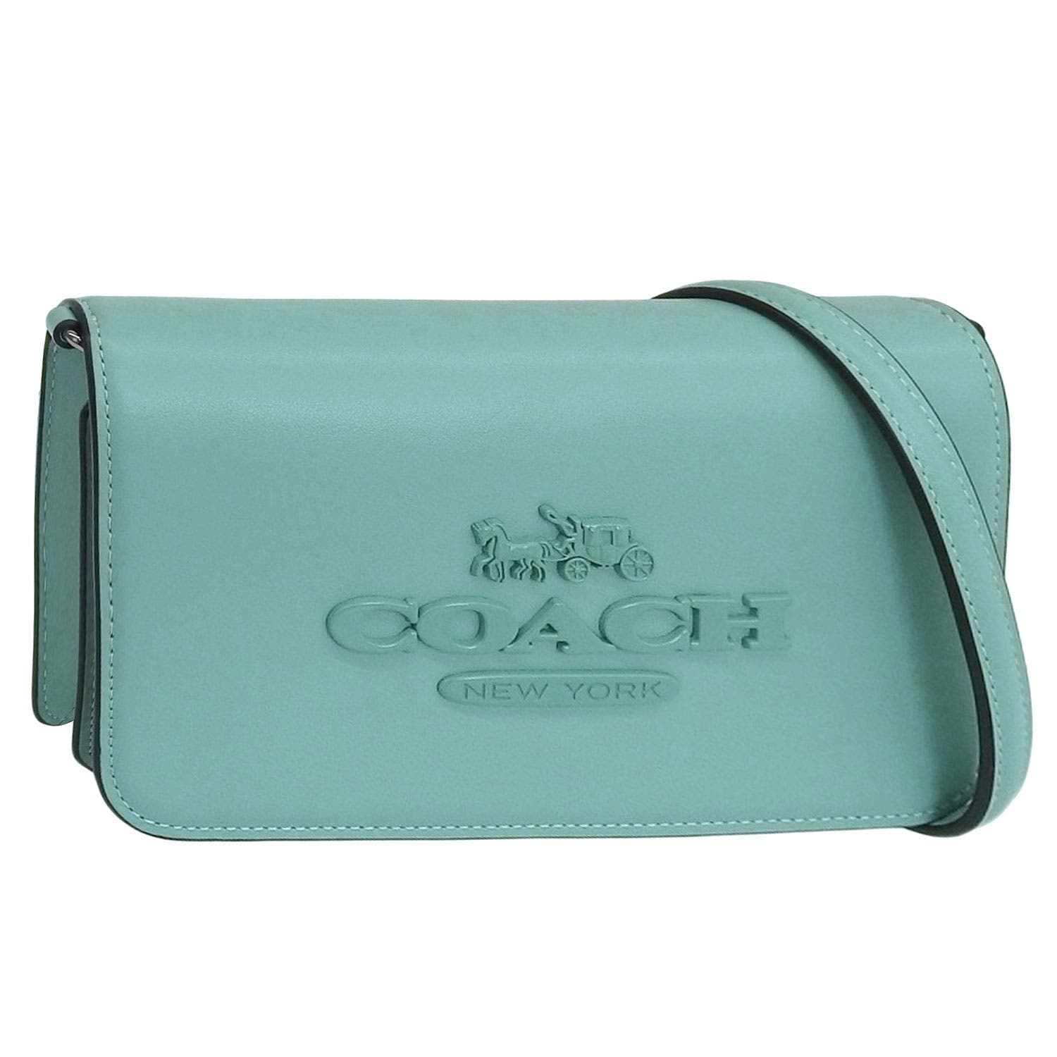 COACH コーチ バッグ[品番：SESB0025084]｜Riverall（リヴェラール 
