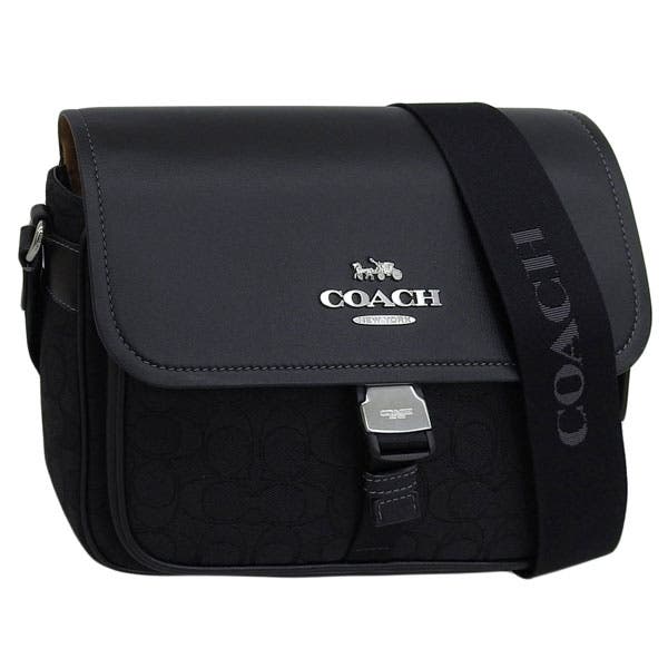 COACH コーチ バッグ[品番：SESB0025288]｜Riverall