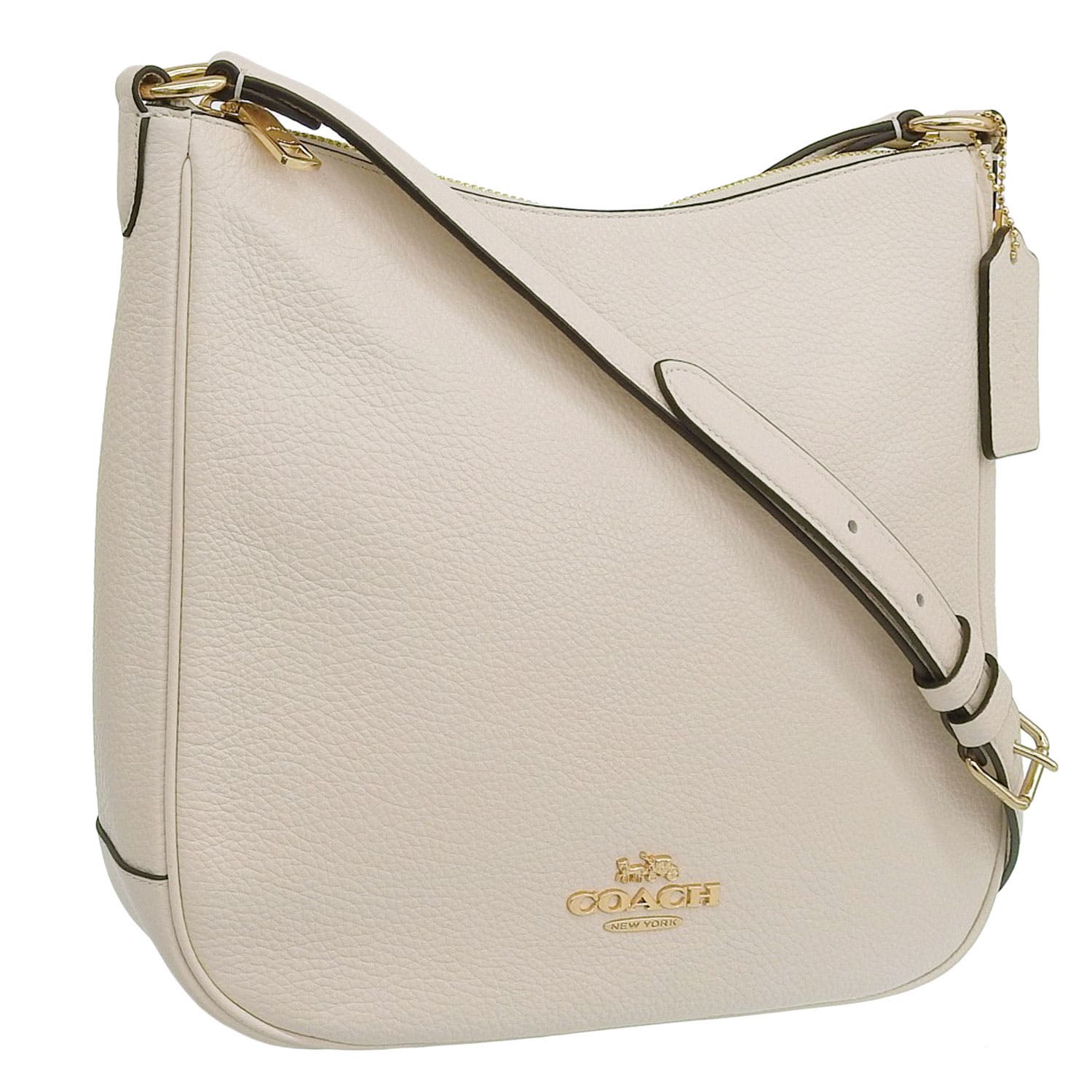 COACH コーチ バッグ[品番：SESB0025426]｜Riverall