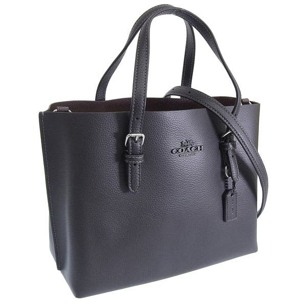 COACH コーチ バック[品番：SESB0025486]｜Riverall