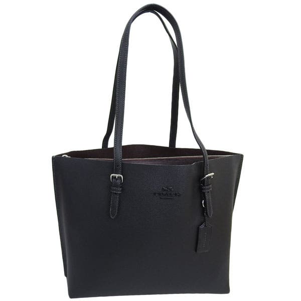 COACH コーチ バッグ[品番：SESB0028001]｜Riverall（リヴェラール