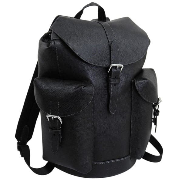 COACH コーチ バッグ[品番：SESB0027387]｜Riverall