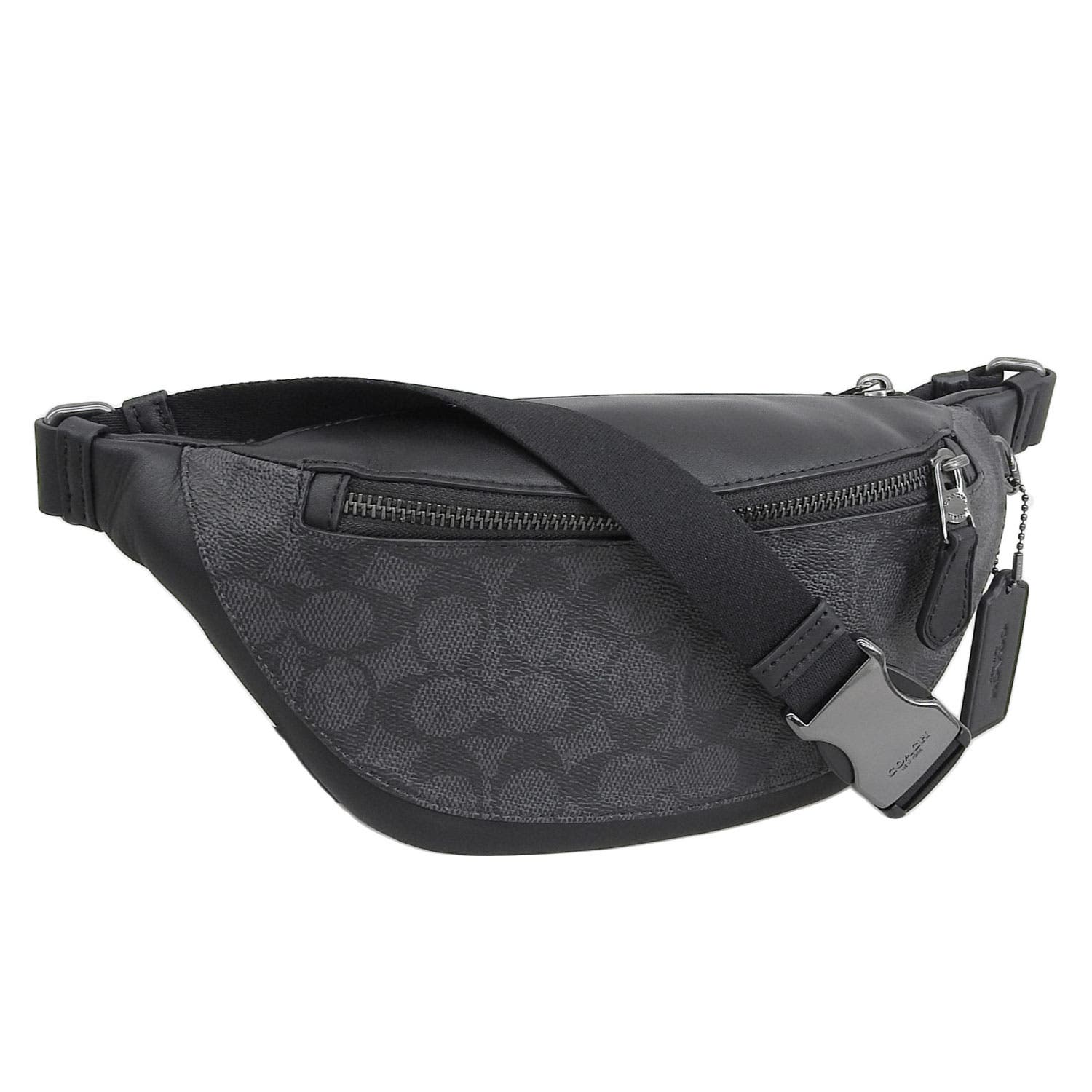 COACH コーチ バッグ[品番：SESB0025574]｜Riverall（リヴェラール 