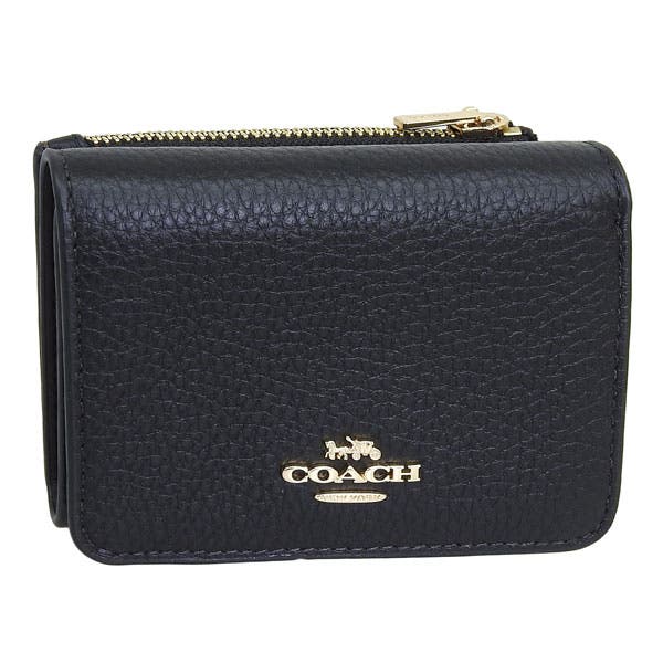 COACH コーチ 財布[品番：SESB0027995]｜Riverall（リヴェラール