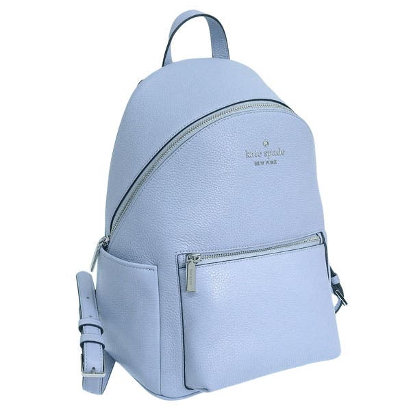 KATE SPADE ケイトスペード[品番：SESB0023312]｜Riverall