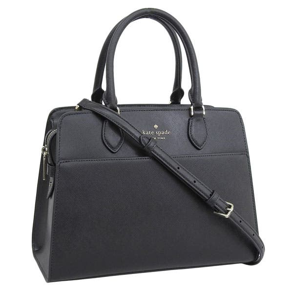 ケイト・スペードバッグ KATE SPADE ケイトスペード[品番：SESB0021644]｜Riverall