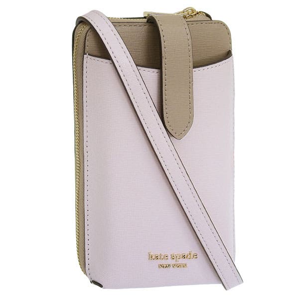 KATE SPADE ケイトスペード[品番：SESB0026986]｜Riverall