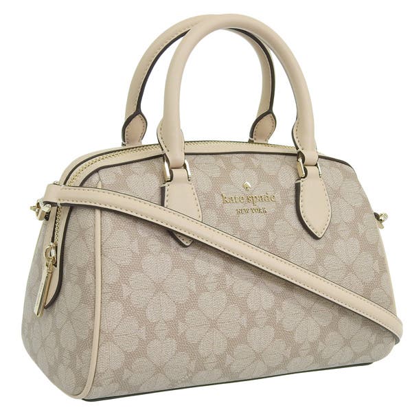 KATE SPADE ケイトスペード[品番：SESB0023992]｜Riverall 