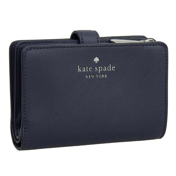 スカラップ ランドセル（ランドセル）｜kate spade new york
