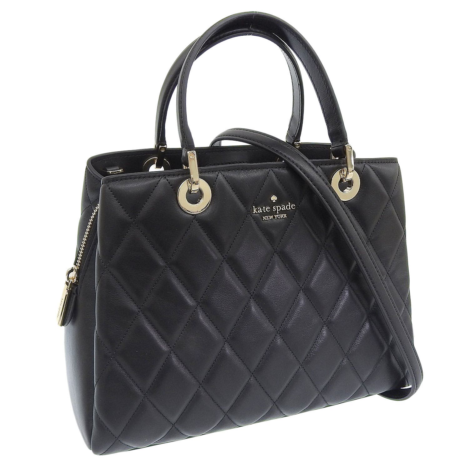 KATE SPADE ケイトスペード[品番：SESB0025435]｜Riverall 