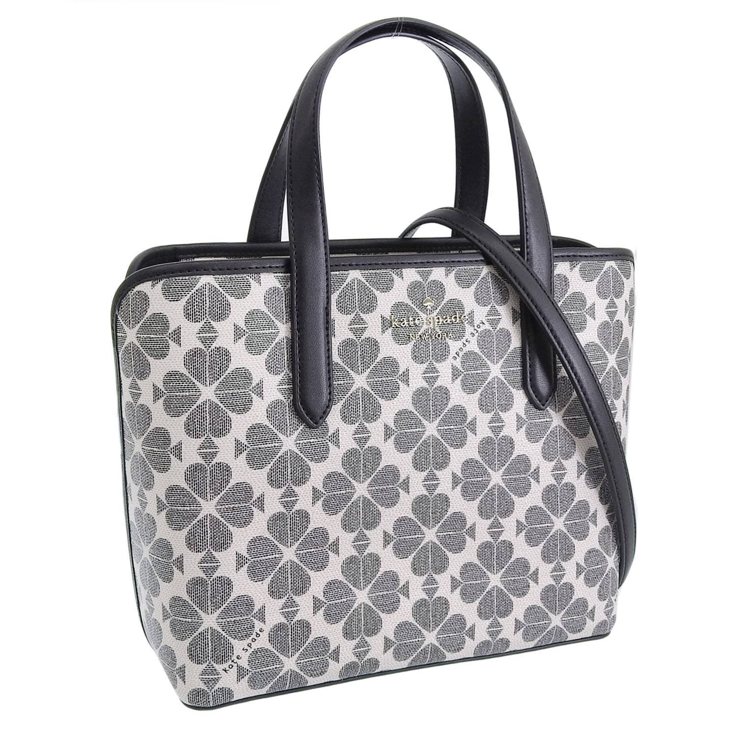 KATE SPADE ケイトスペード[品番：SESB0025142]｜Riverall 