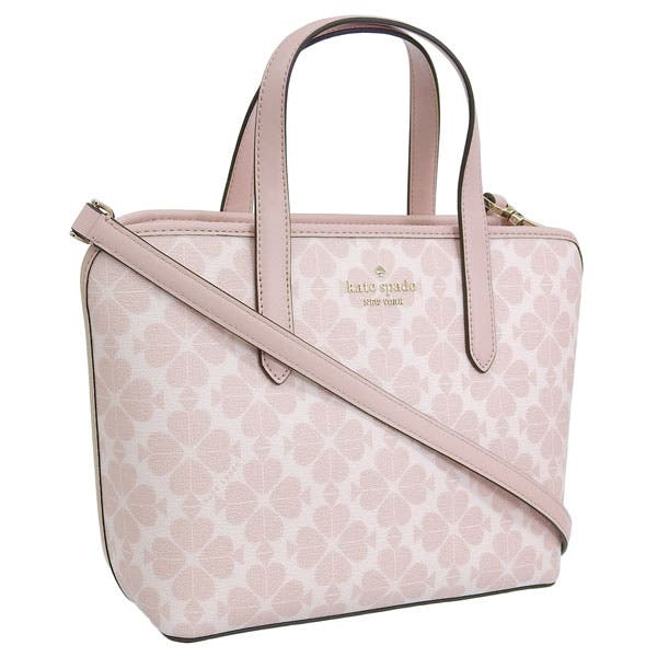 KATE SPADE ケイトスペード[品番：SESB0026409]｜Riverall