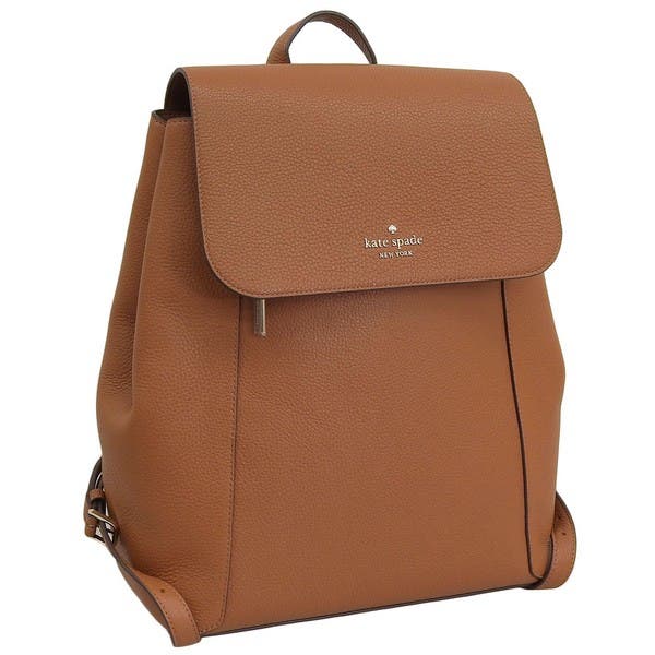 KATE SPADE ケイトスペード[品番：SESB0025811]｜Riverall