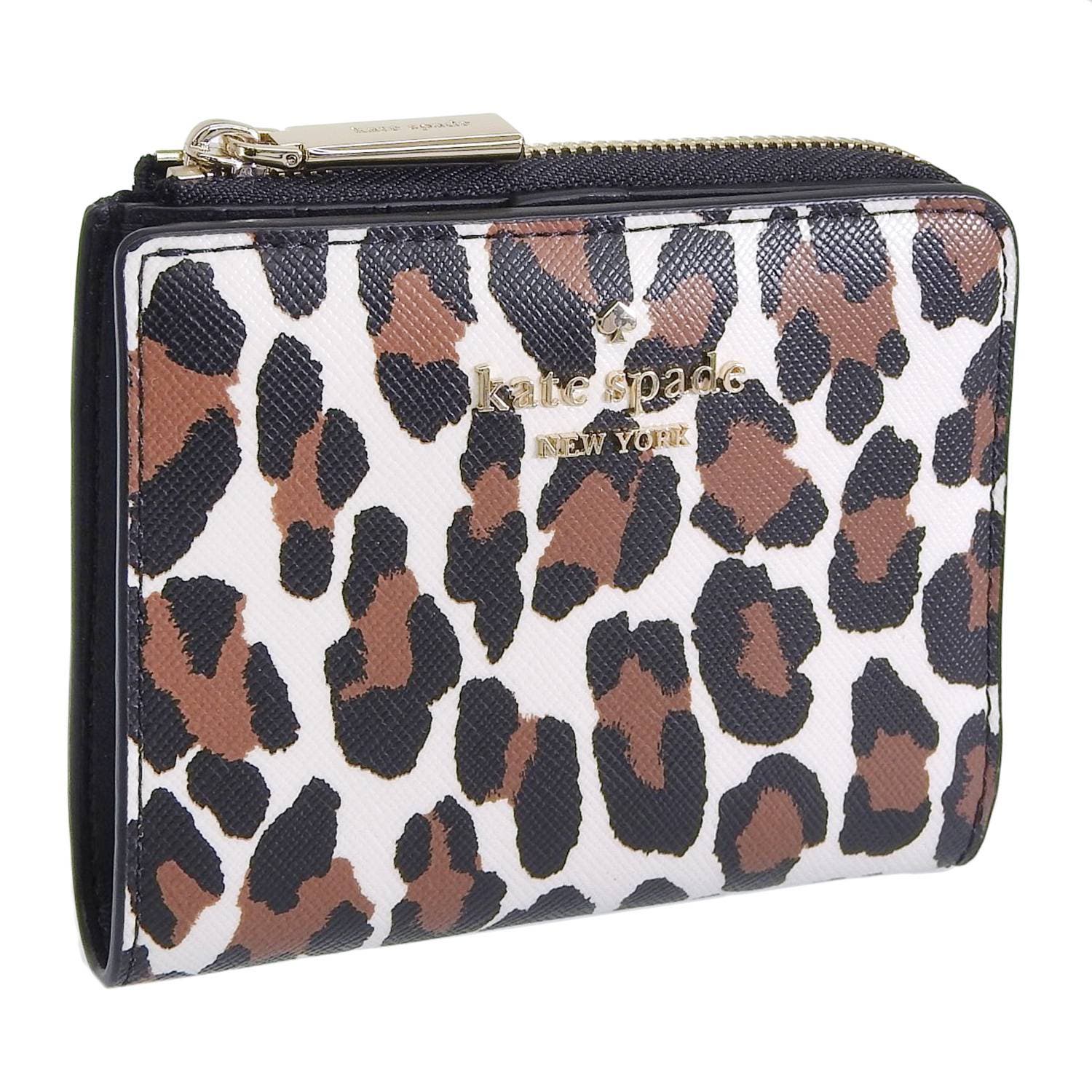 KATE SPADE ケイトスペード[品番：SESB0025146]｜Riverall