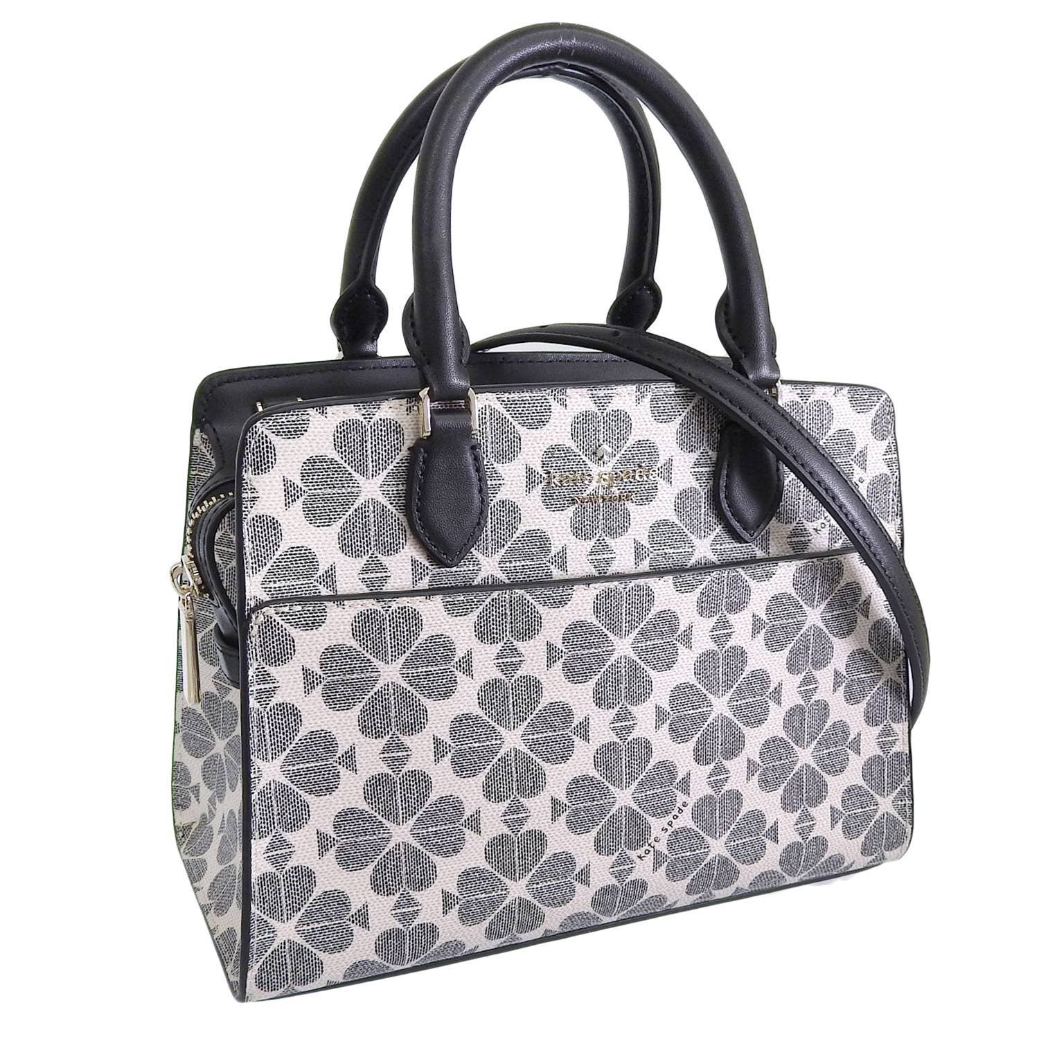 KATE SPADE ケイトスペード[品番：SESB0025149]｜Riverall 