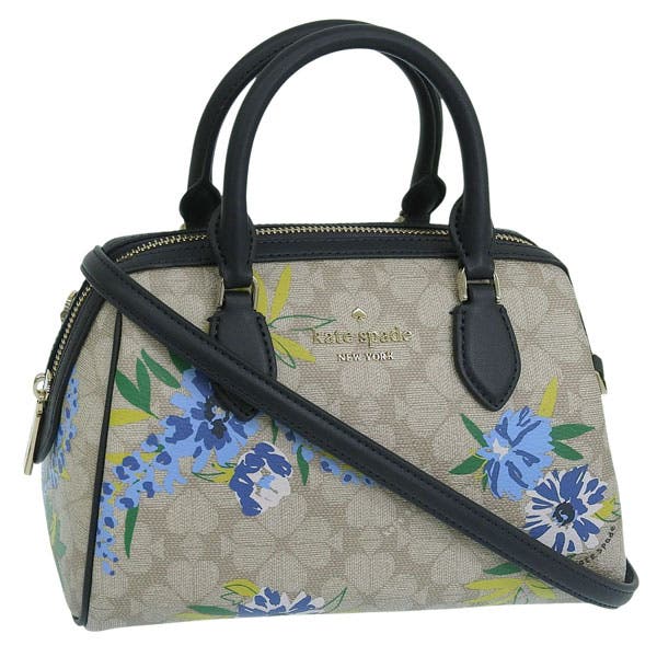 KATE SPADE ケイトスペード[品番：SESB0027249]｜Riverall 