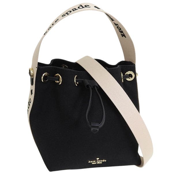 KATE SPADE ケイトスペード[品番：SESB0027372]｜Riverall