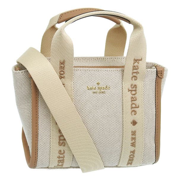 KATE SPADE ケイトスペード[品番：SESB0027374]｜Riverall