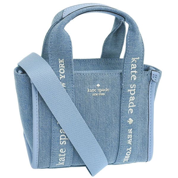 KATE SPADE ケイトスペード[品番：SESB0027376]｜Riverall