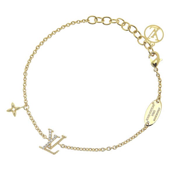 LOUIS VUITTON ルイヴィトン[品番：SESB0029856]｜Riverall