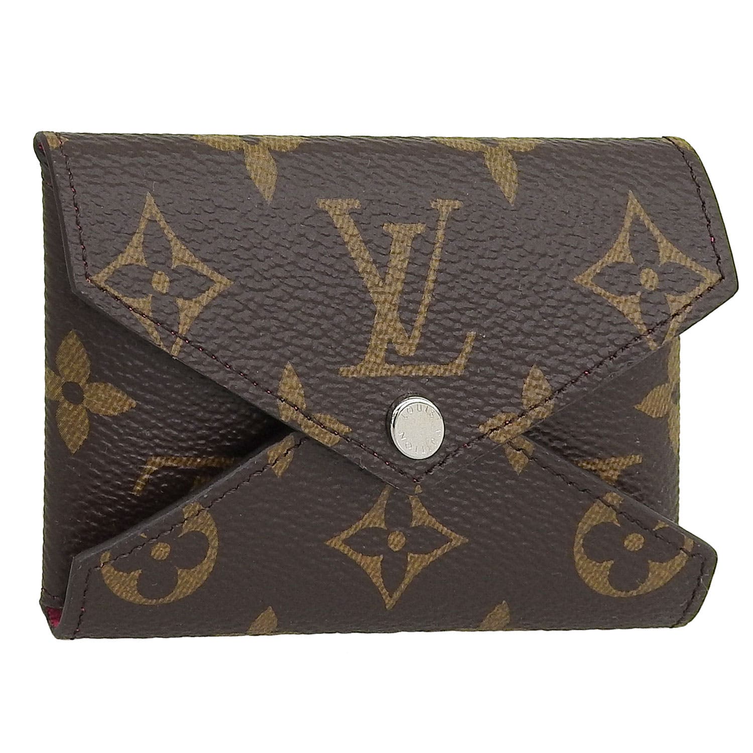 LOUIS VUITTON ルイヴィトン[品番：SESB0026329]｜Riverall 