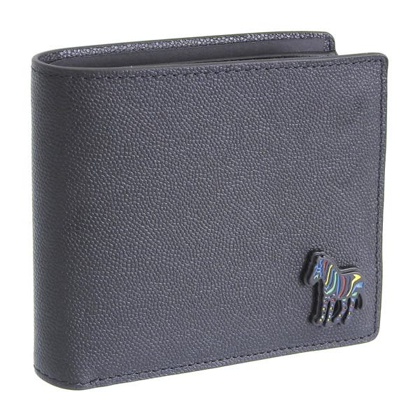 PAUL SMITH ポールスミス[品番：SESB0024991]｜Riverall（リヴェラール