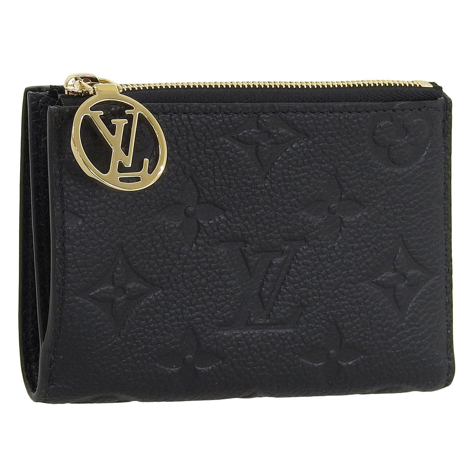 LOUIS VUITTON ルイヴィトン[品番：SESB0026327]｜Riverall