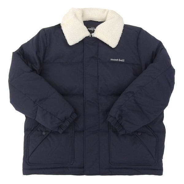 mont bell モンベル[品番：SESB0026862]｜Riverall（リヴェラール）の