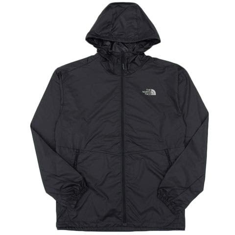 THE NORTH FACE[品番：SESB0026044]｜Riverall（リヴェラール