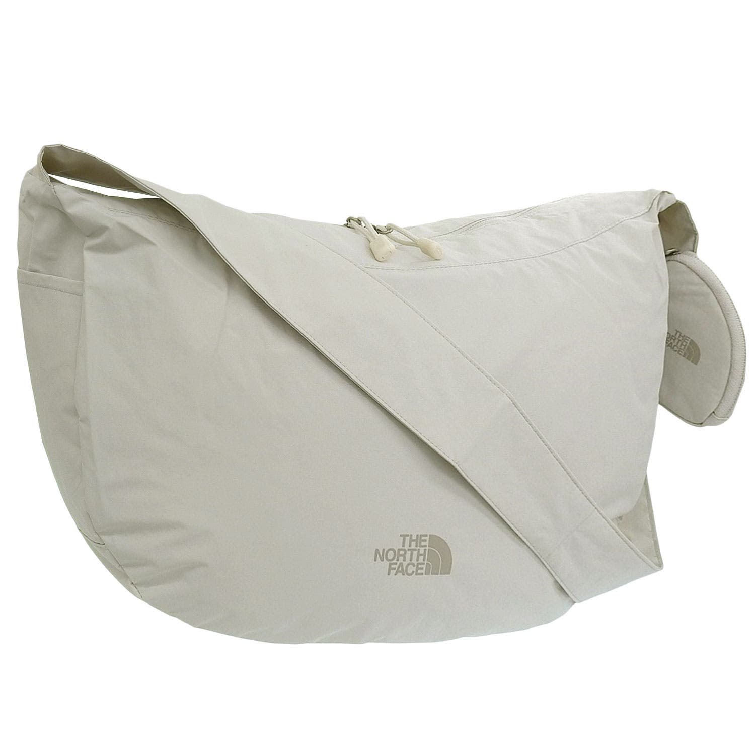 THE NORTH FACE[品番：SESB0026333]｜Riverall（リヴェラール 