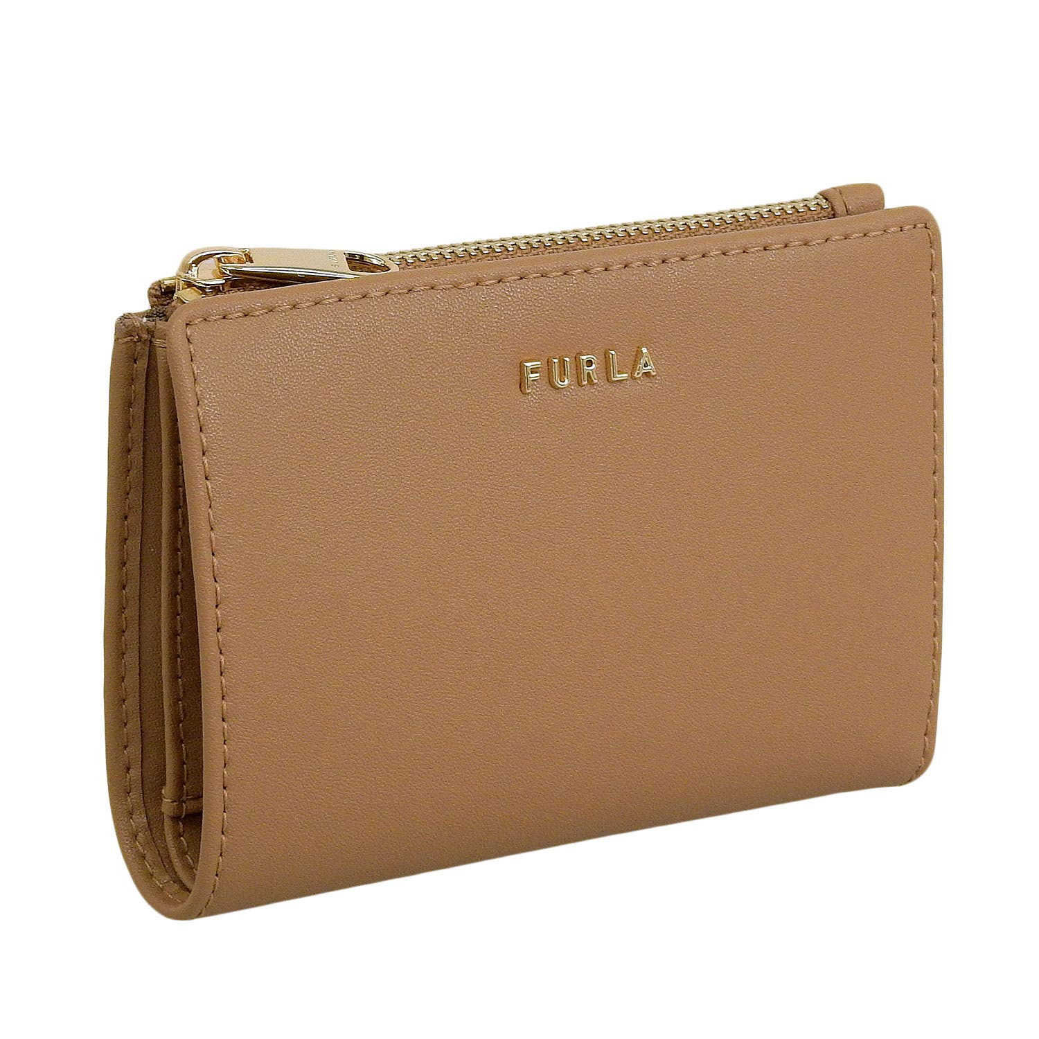 FURLA フルラ 財布[品番：SESB0025396]｜Riverall（リヴェラール）の