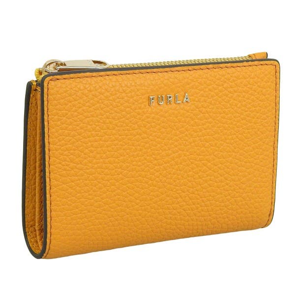 FURLA 財布 FURLA フルラ 財布[品番：SESB0024451]｜Riverall（リヴェラール）の