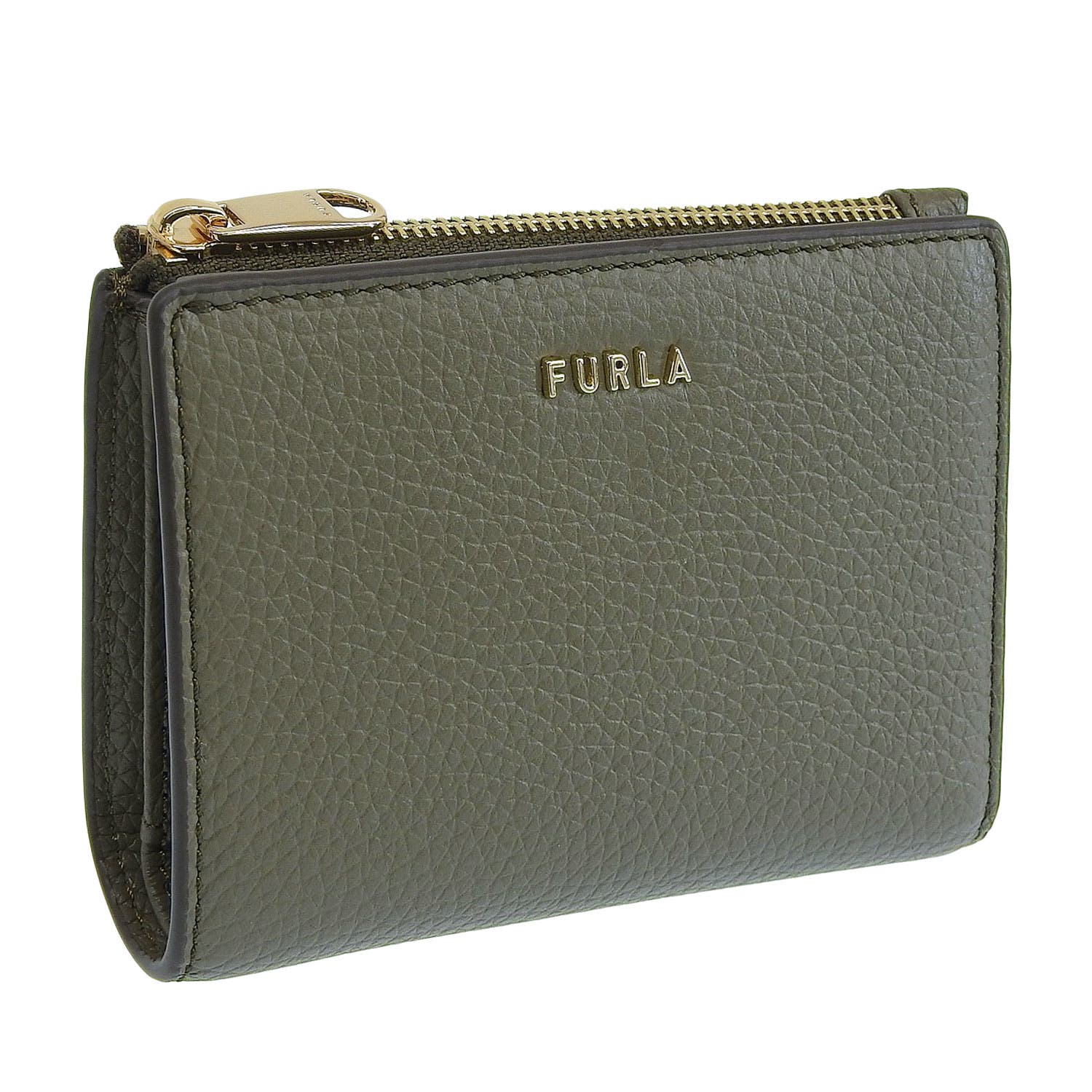 FURLA フルラ 財布[品番：SESB0025627]｜Riverall（リヴェラール