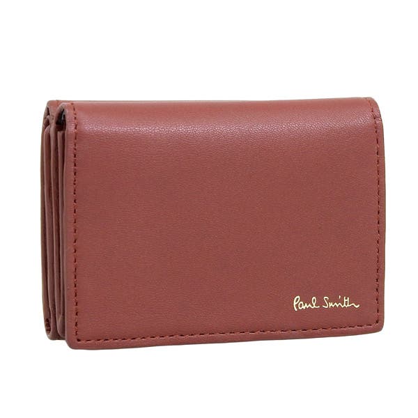 スーザンベル　M ポールスミス　3 2025年最新】susan bijl paul smithの人気アイテム - メルカリ