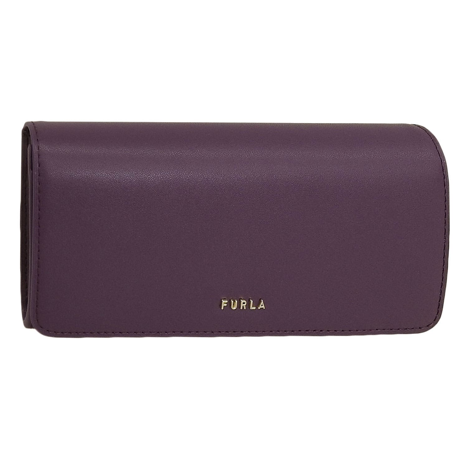 未使用　FURLAエナメル財布 pu35rzybx3104ai000.jpg