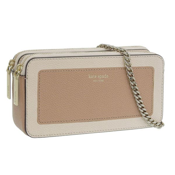 KATE SPADE ケイトスペード[品番：SESB0026602]｜Riverall  