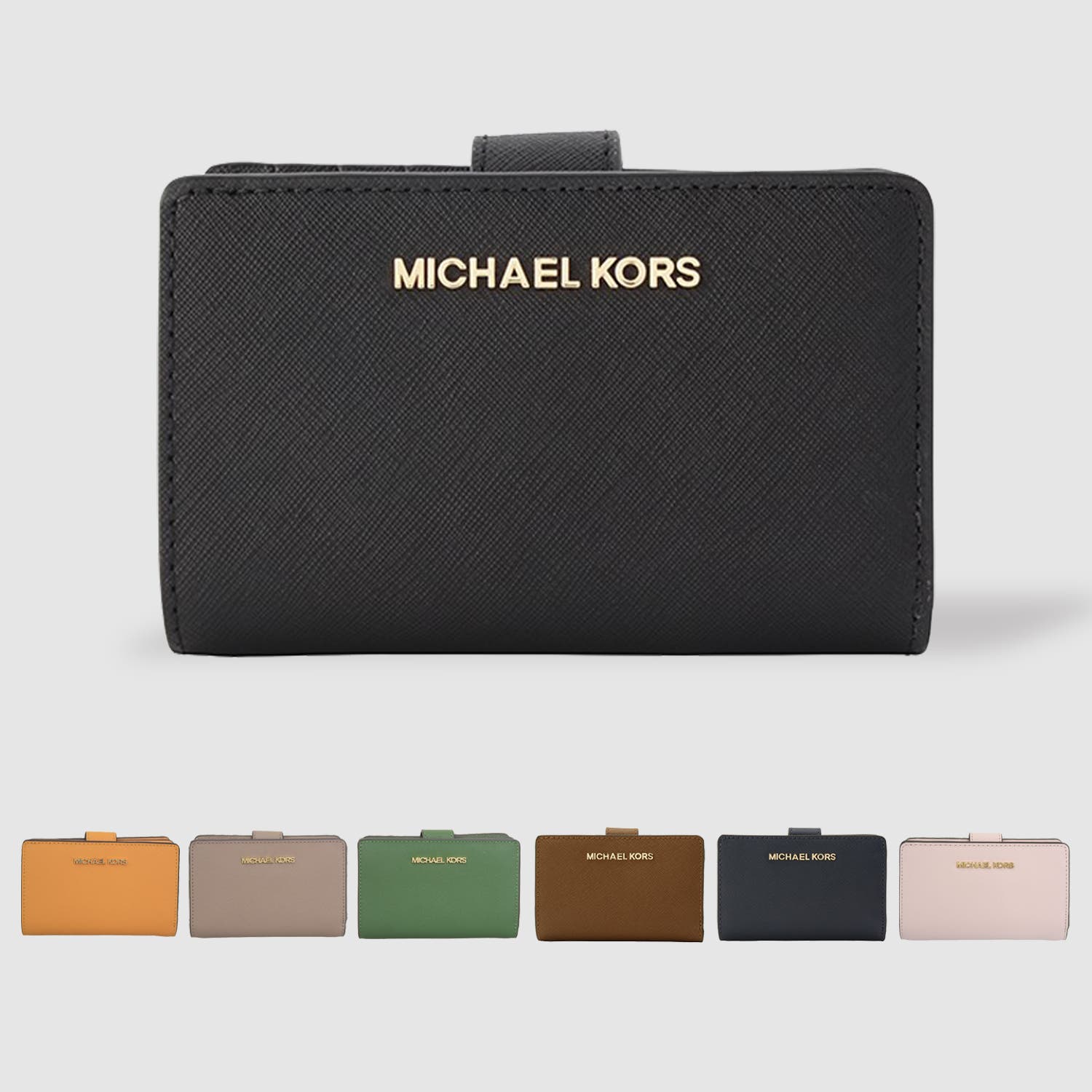 MICHAEL KORS マイケルコース[品番：SESB0016974]｜Riverall