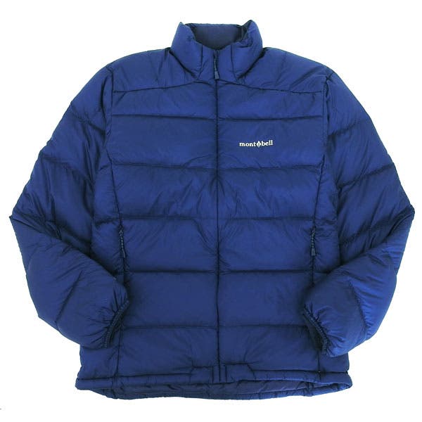mont bell モンベル[品番：SESB0027547]｜Riverall（リヴェラール）の
