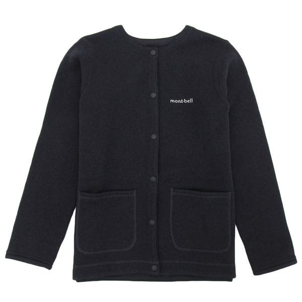 mont bell モンベル[品番：SESB0028166]｜Riverall（リヴェラール